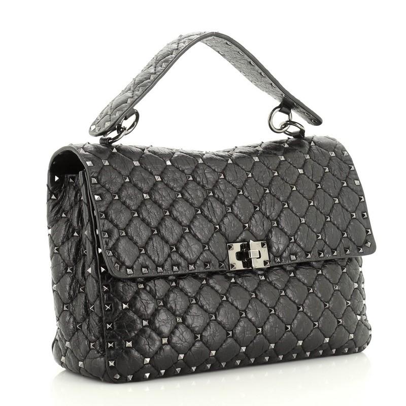 valentino side bag