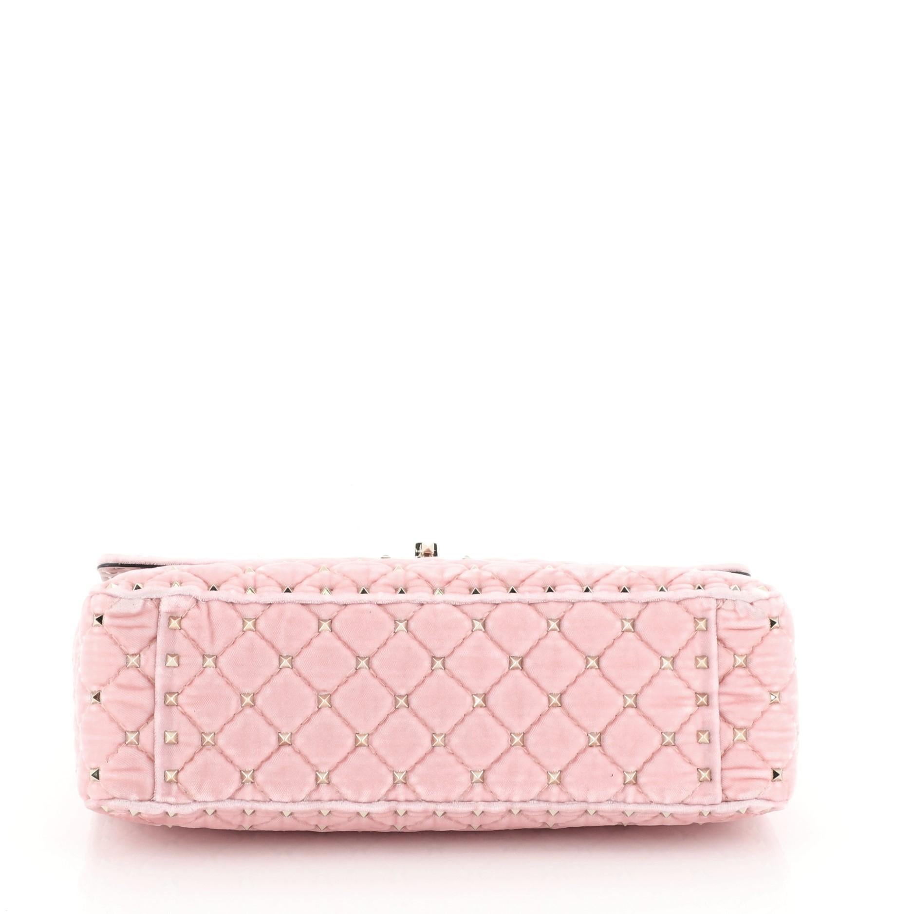 valentino tote bag sale