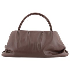 Valentino Rockstud Tote Enchanted Wonderland Leather Mini