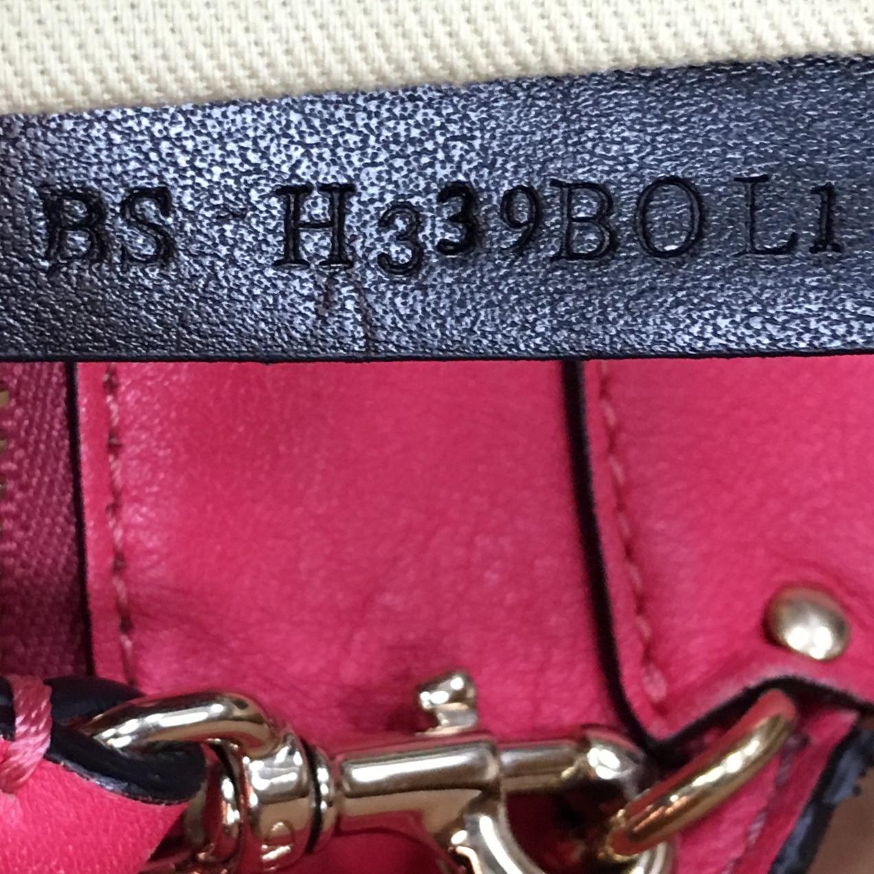 Valentino Rockstud Bag Serial Number United Kingdom, SAVE 31% -  thecocktail-clinic.com