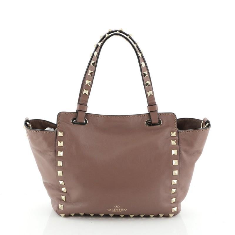 valentino tote sale