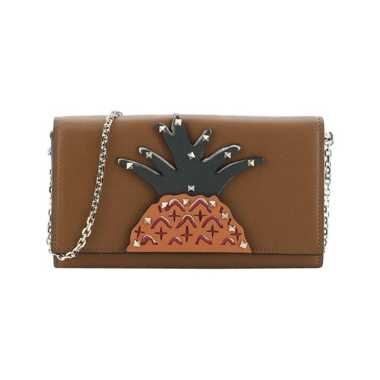 Watercolor Floral Pattern Canvas Change Coin Purse Assorted Wallet Bag With Zip Watercolor Floral Pattern Canvas Change Coin Purse Assorted Wallet Bag With Zip