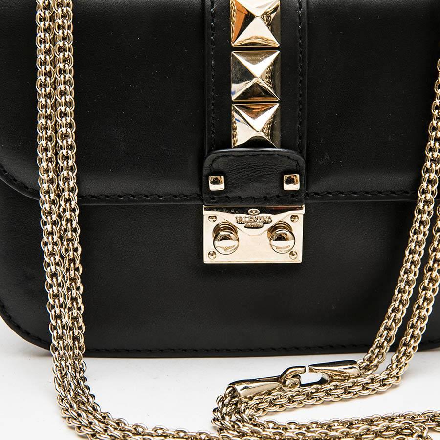 rockstuds bag