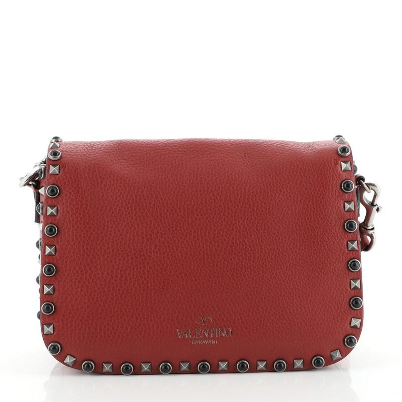 valentino bag