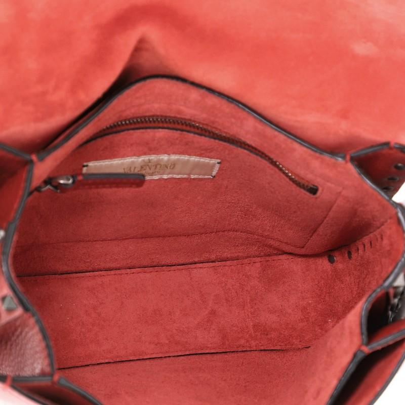 valentino box bag