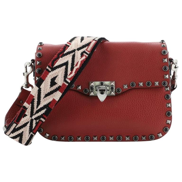 valentino rolling rockstud