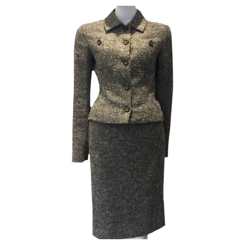 Vintage Valentino Roma Clothing - 16 For Sale at 1stDibs | valentino 