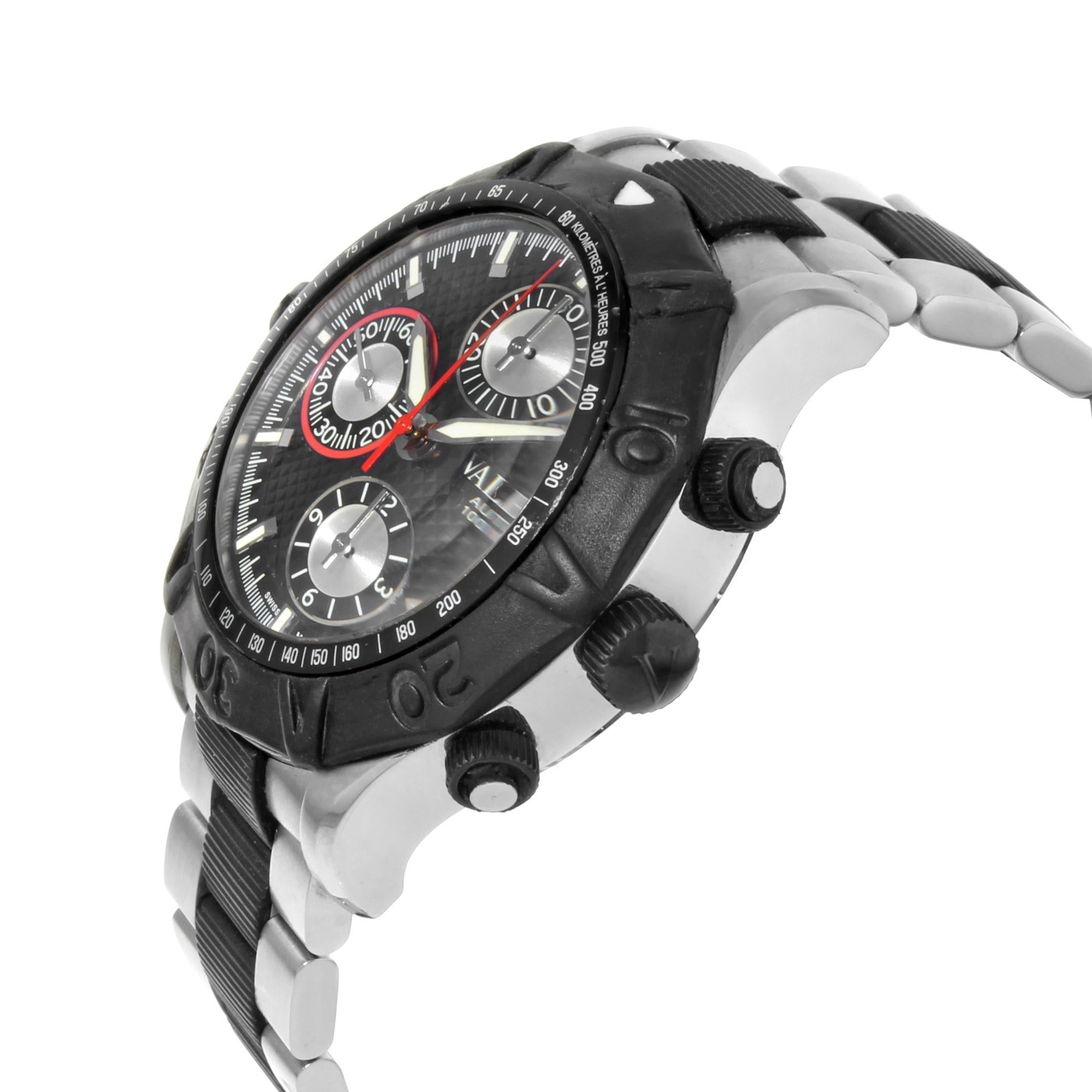 Paul valentino watches discount