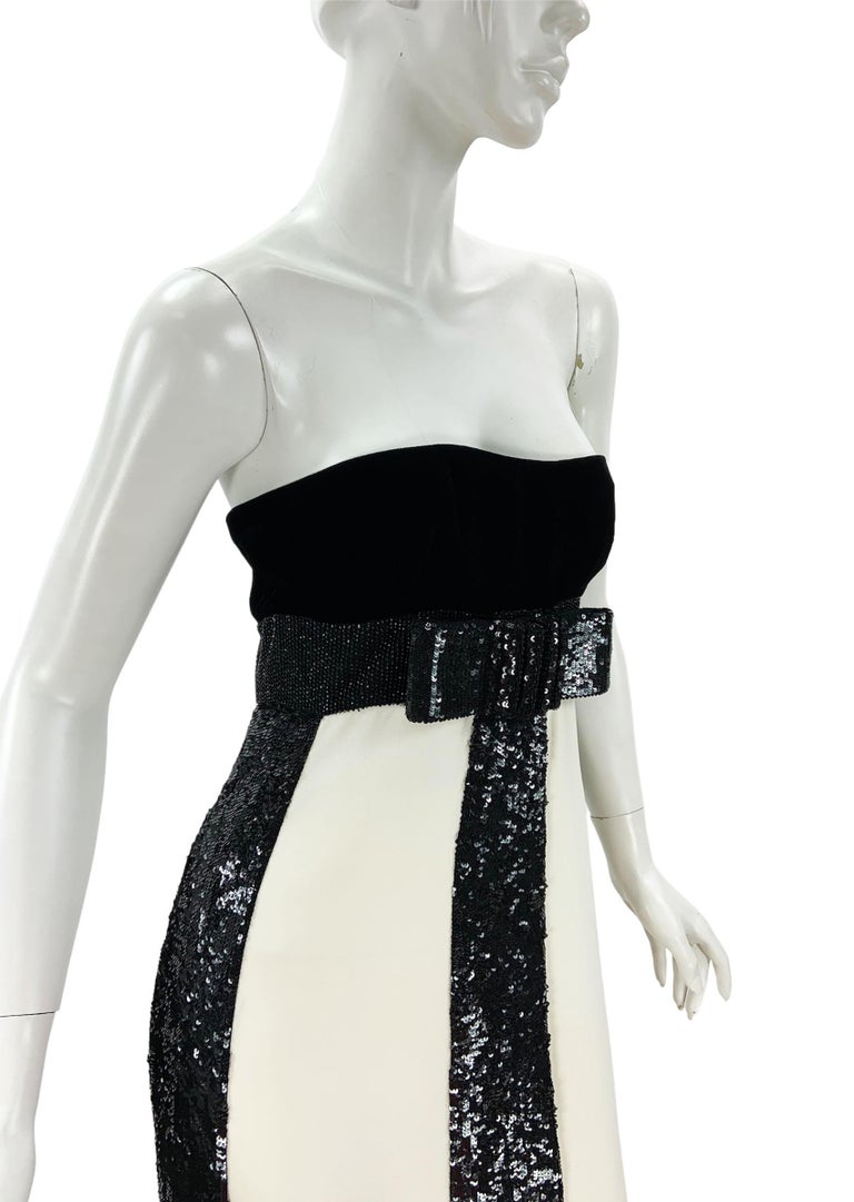 black mini leather dress Black Floral Twist Front Maxi Dress w/ Red & Gold Accents – Chelsea Pacifica main image 1