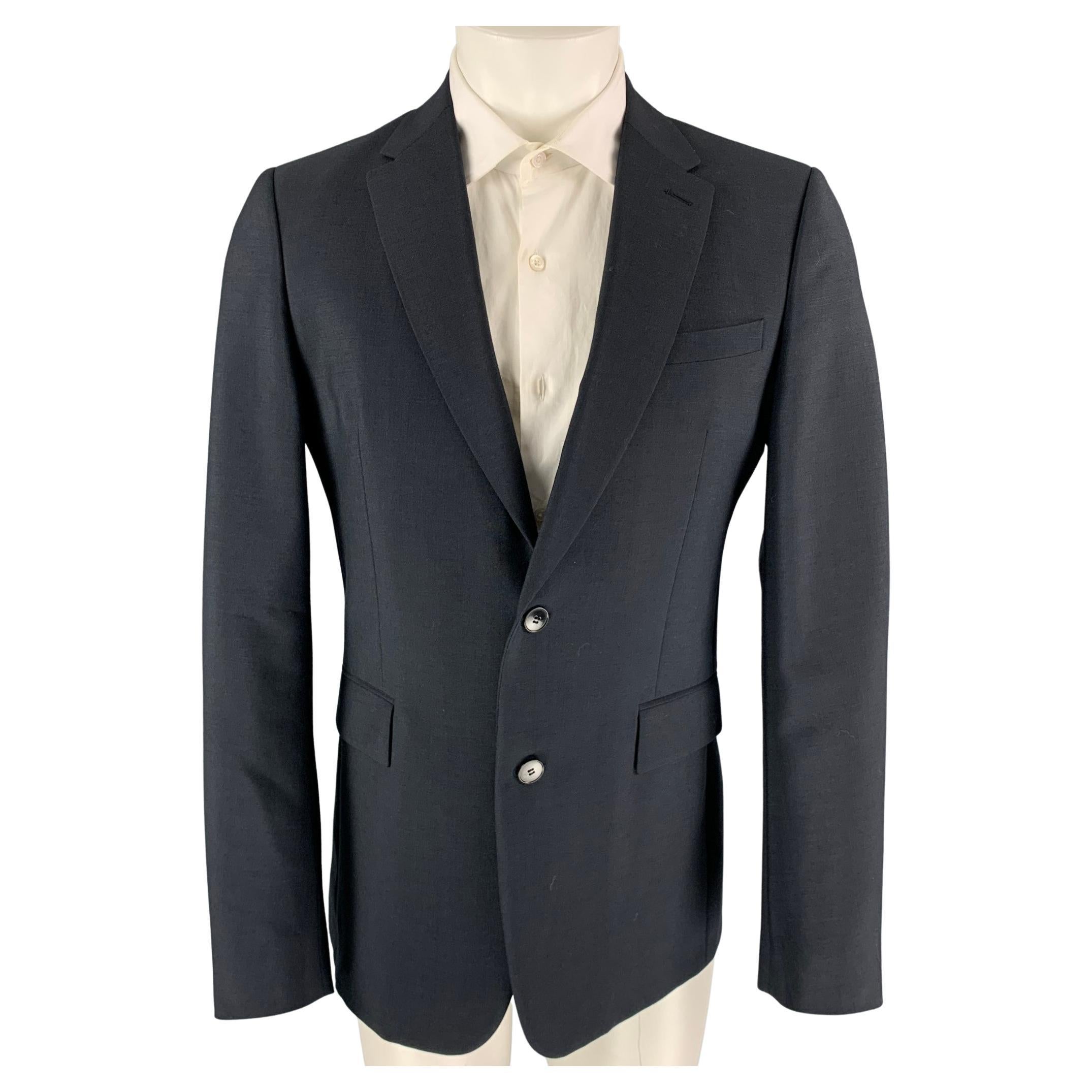 valentino sport coat