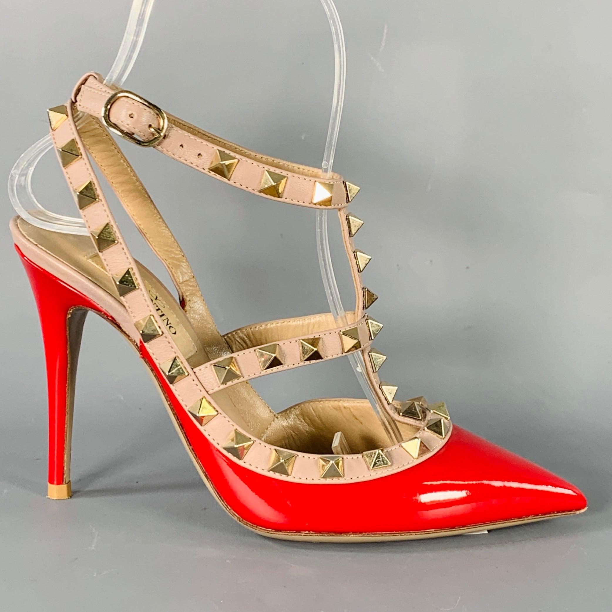 VALENTINO 