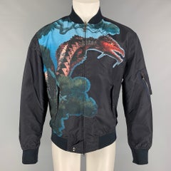 Dragon Jacket - 19 For Sale on 1stDibs | chinese dragon jacket