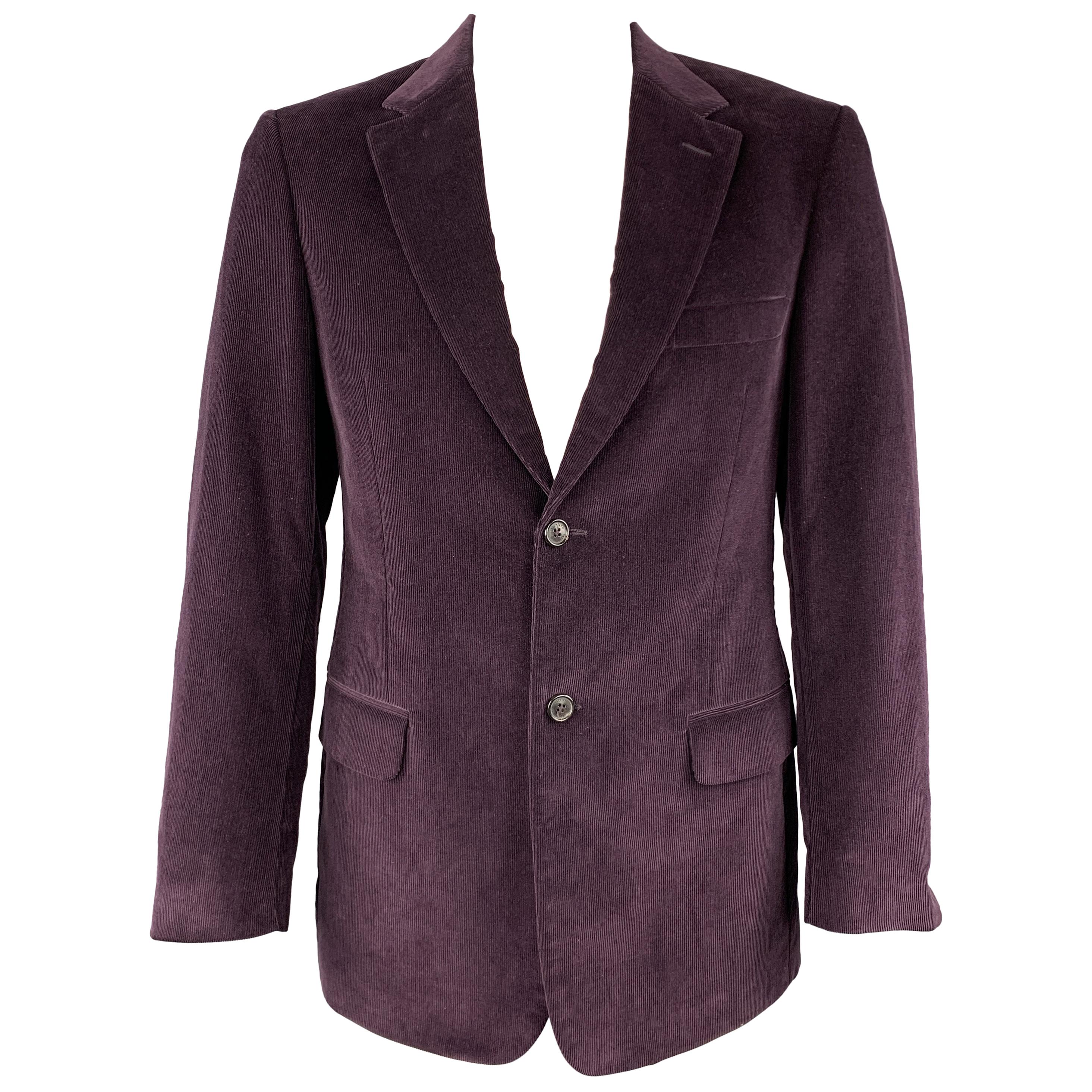 valentino sport coat