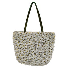Evening Bags and Minaudières