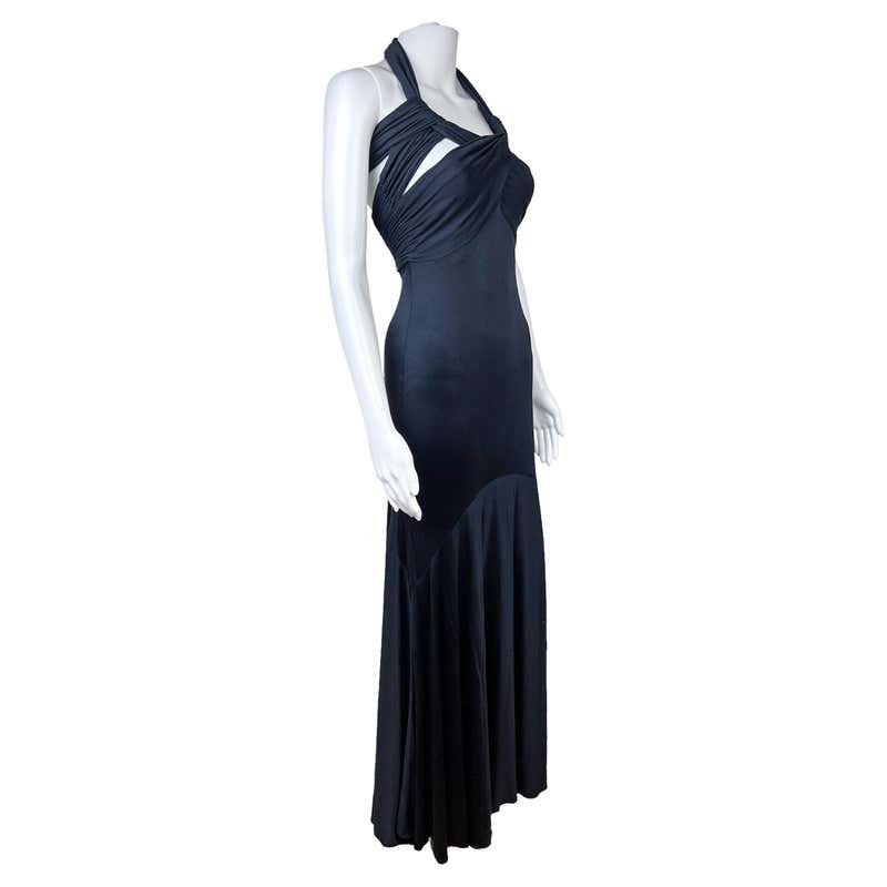 Vintage Valentino Evening Dresses and Gowns - 266 For Sale at 1stDibs ...