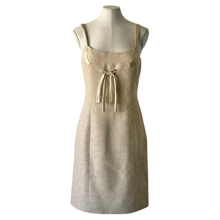 celery green bridesmaid dresses Callie Dress in Sage Chiffon Size:US 36 Hips 91cm maxi dress women Wisteria Maxi Dress