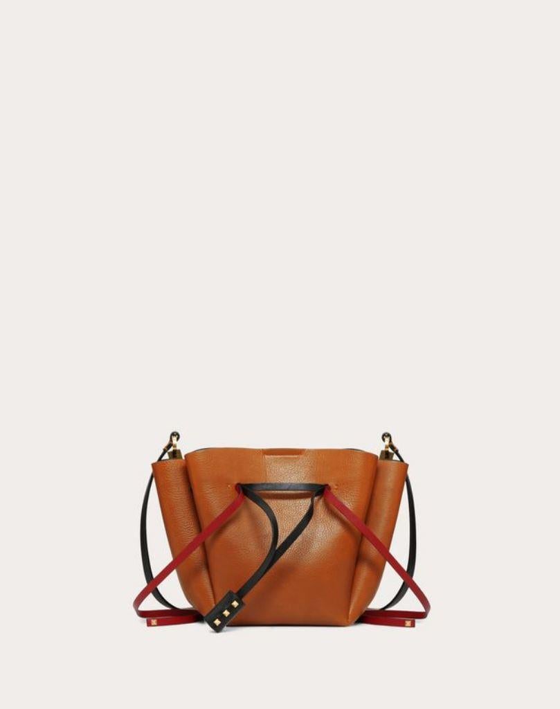 valentino bucket handbags