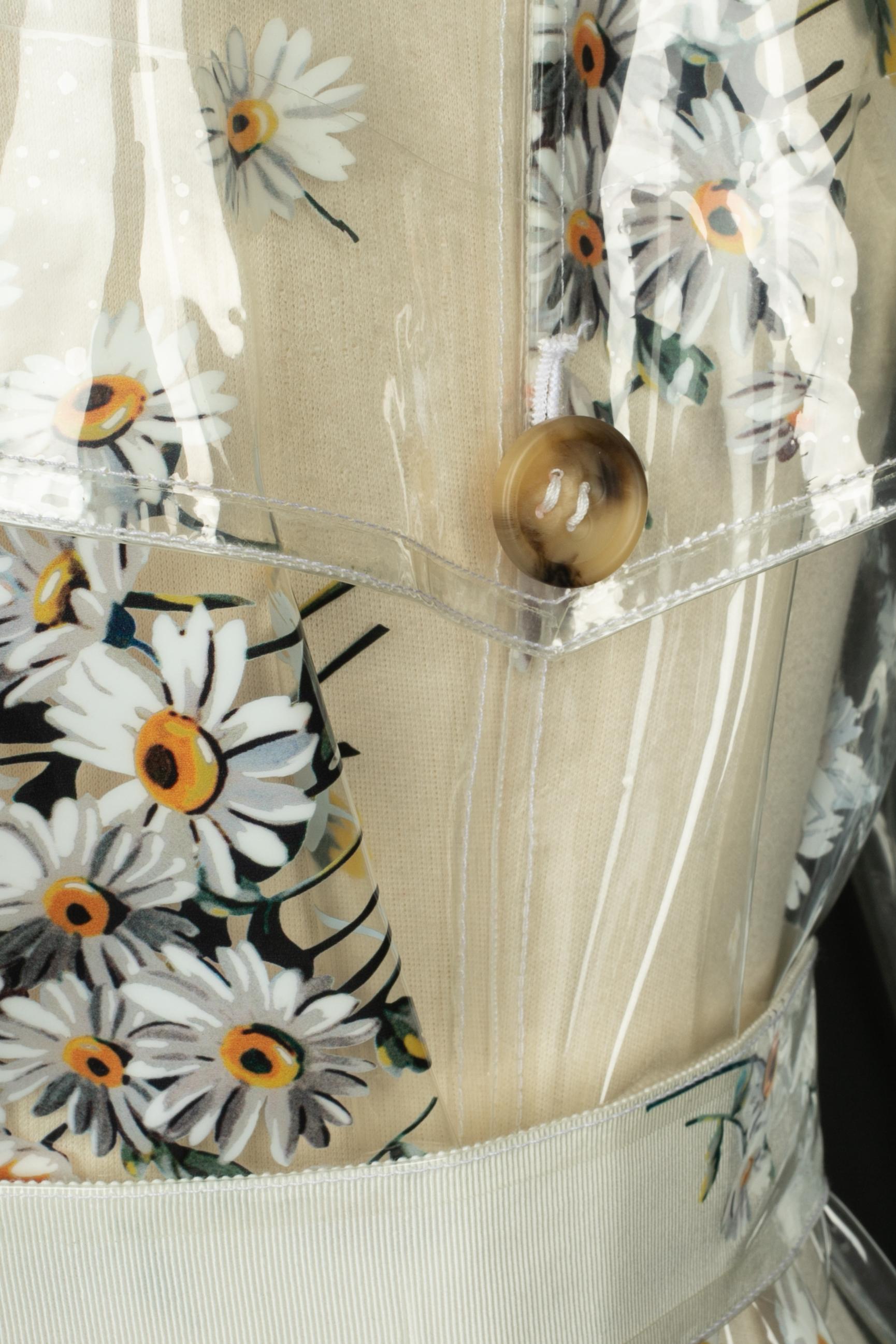 Trench Valentino in vendita 5