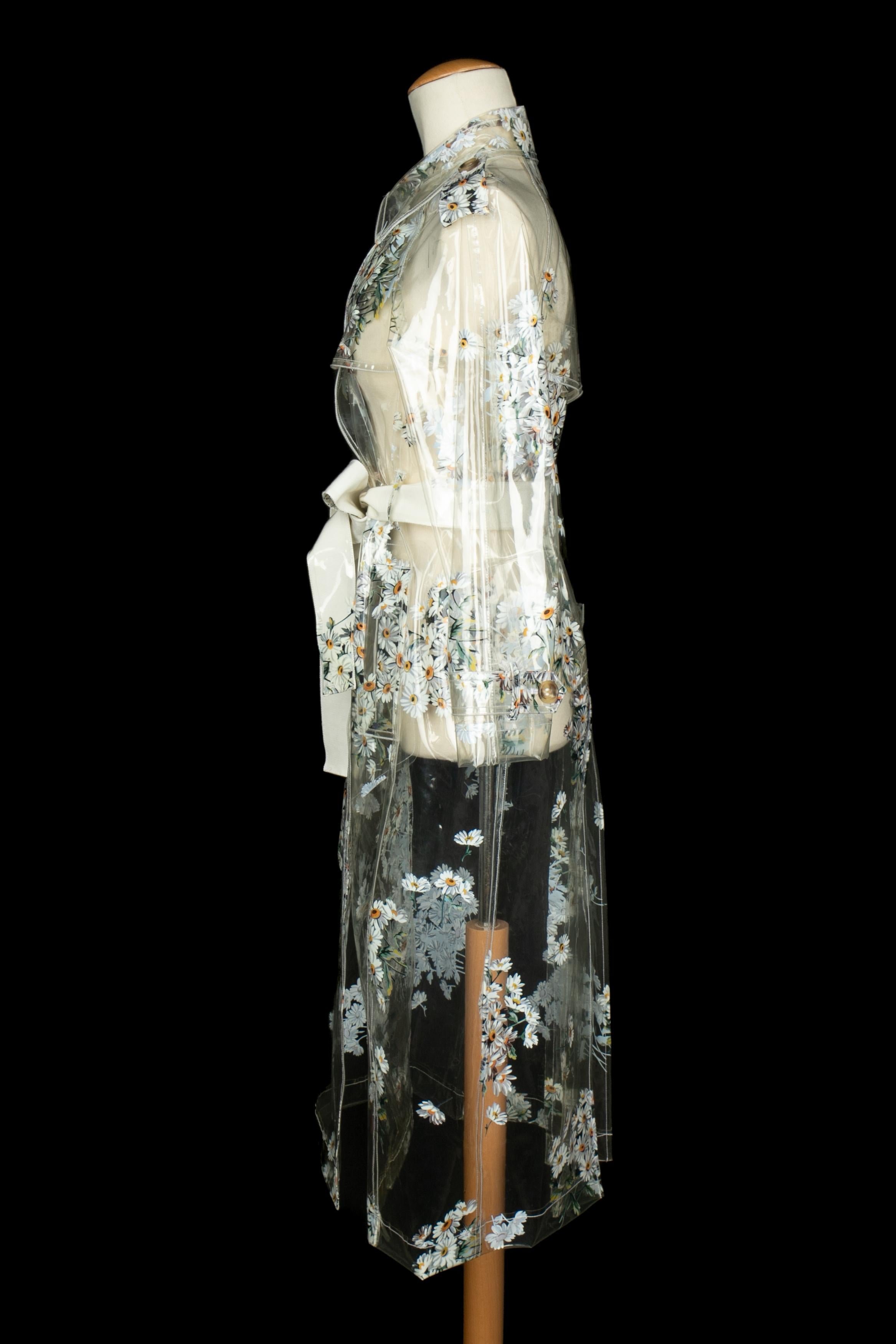 Trench Valentino in vendita 6