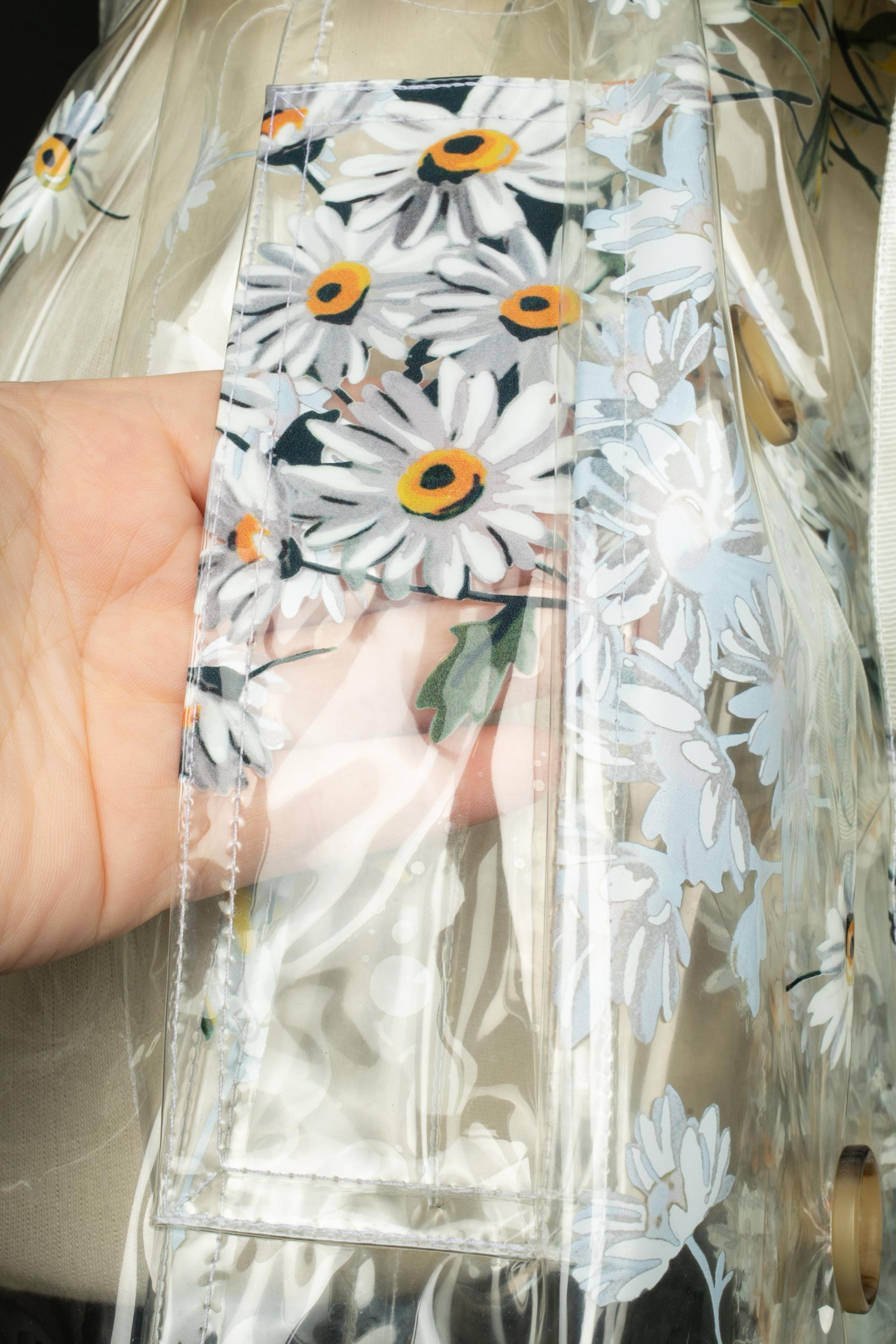 Trench Valentino in vendita 8