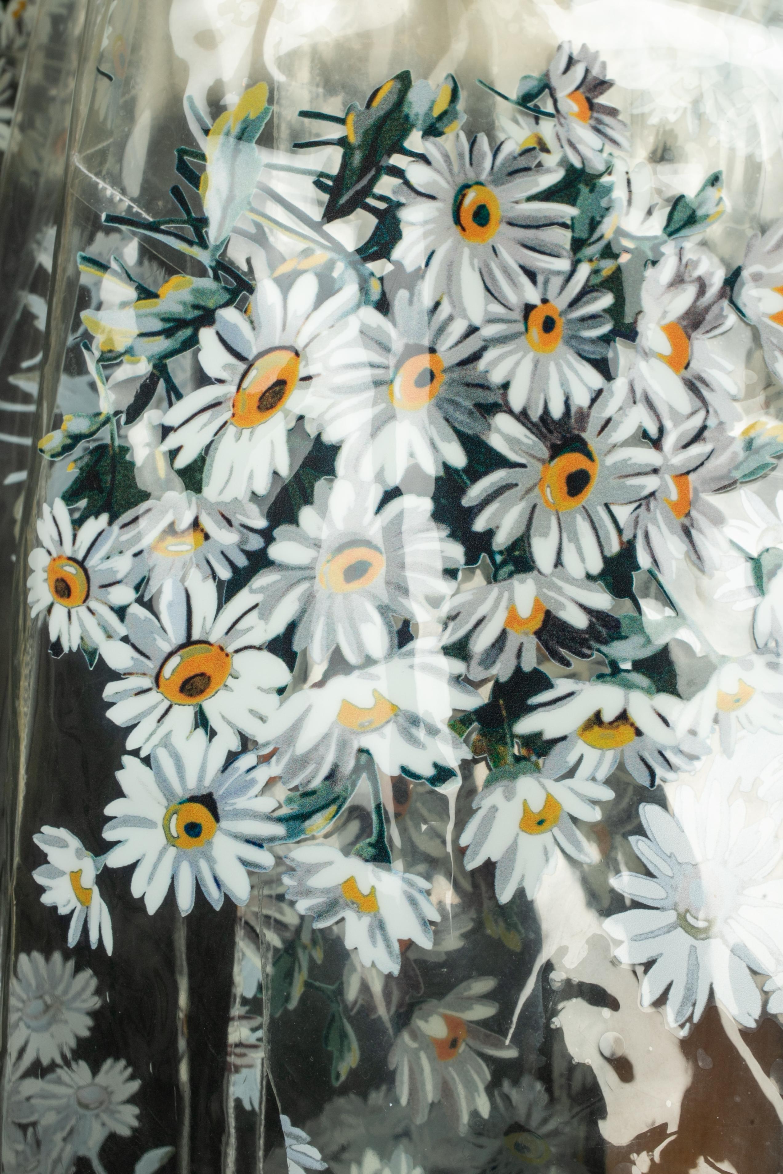 Trench Valentino in vendita 9