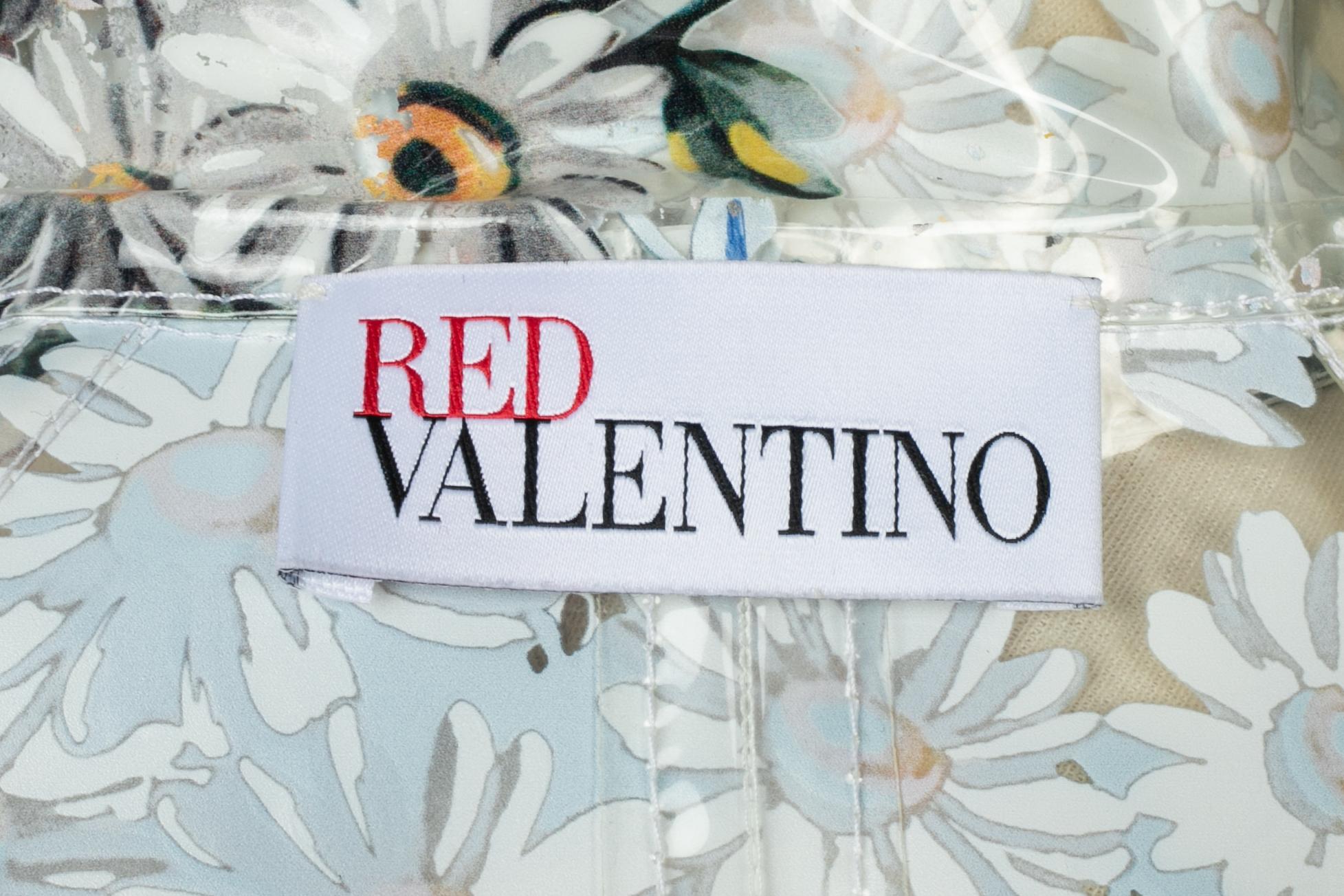 Trench Valentino in vendita 10