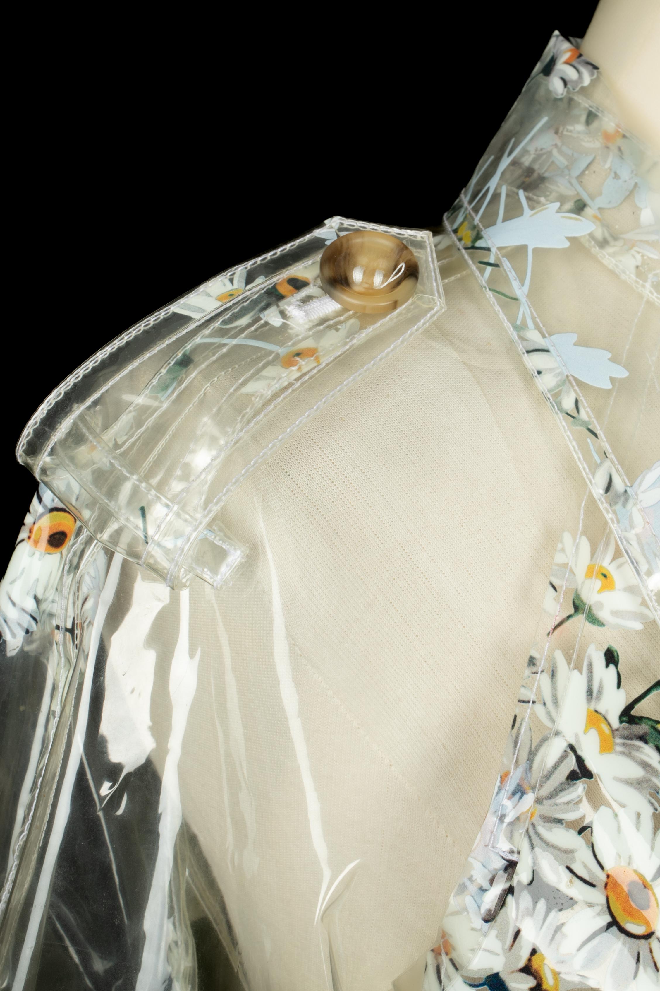 Trench Valentino in vendita 1