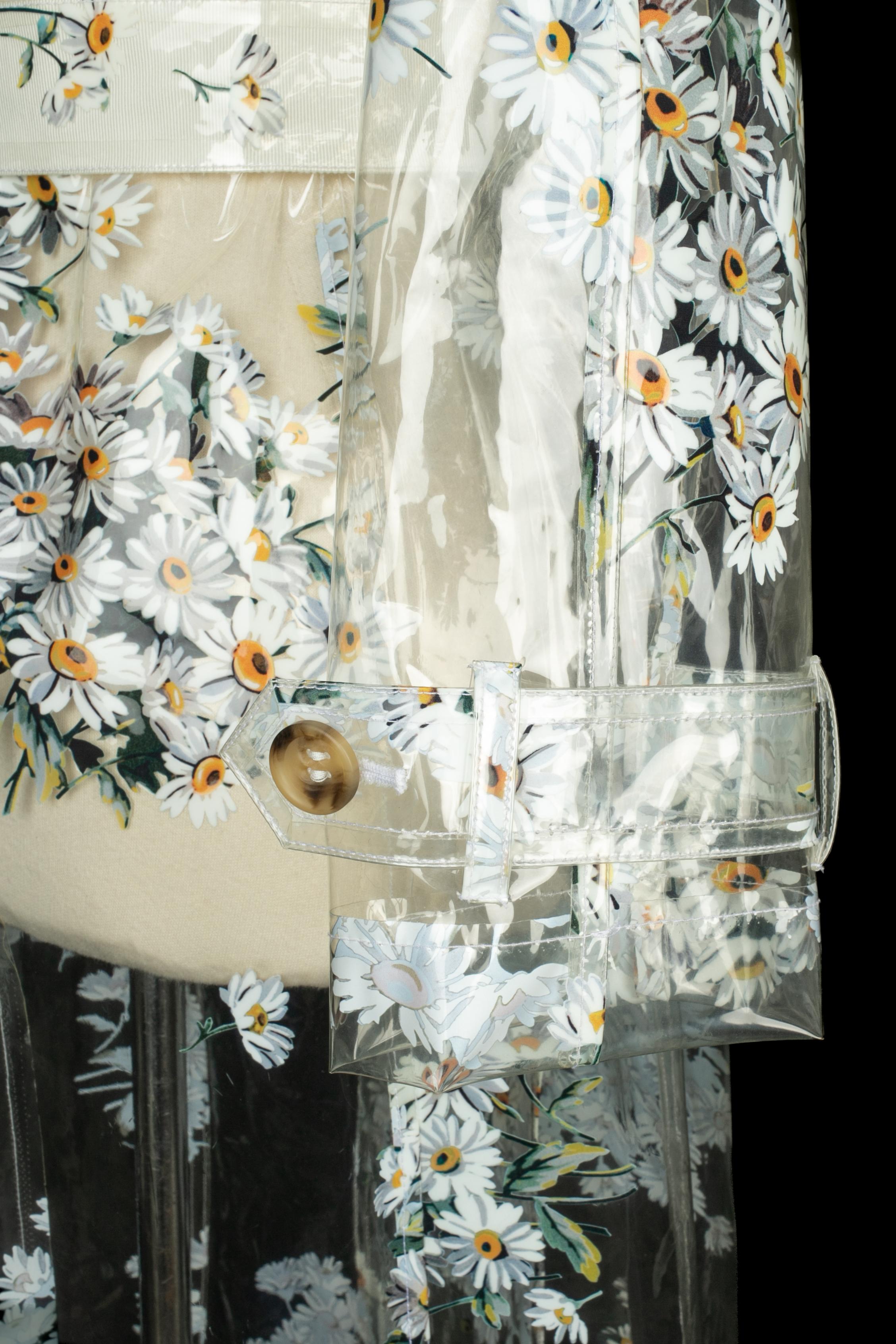 Trench Valentino in vendita 3