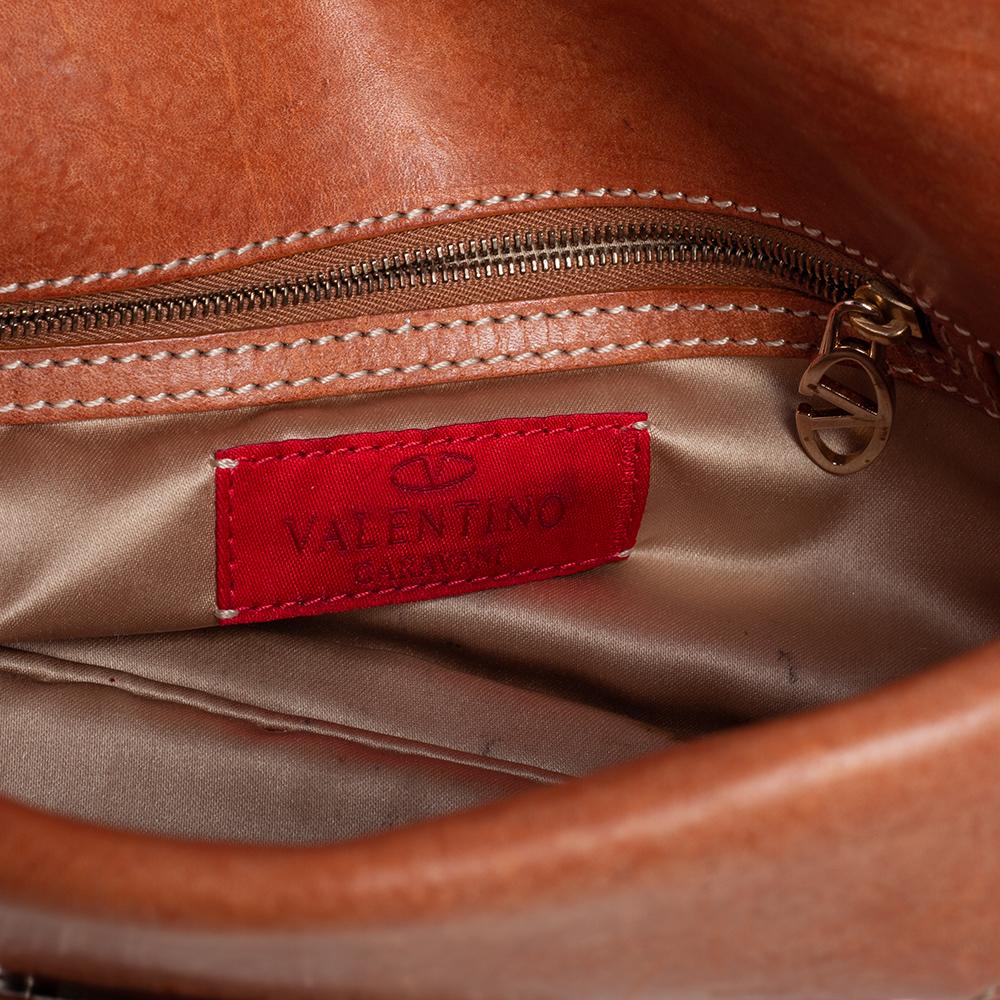 prada cleopatra bolsa