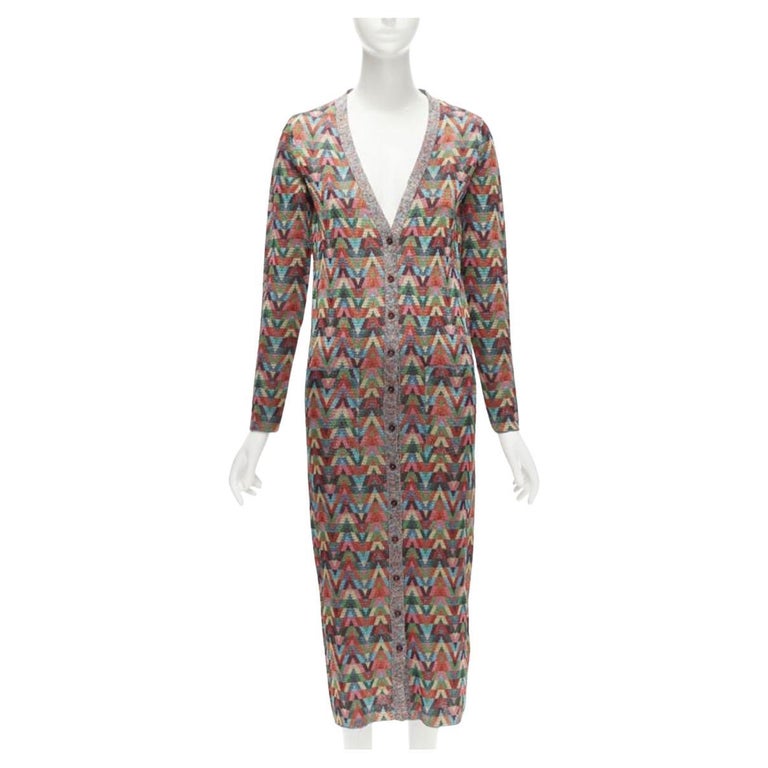 knee length dresses for ladies Lillian Dress  Cardigan