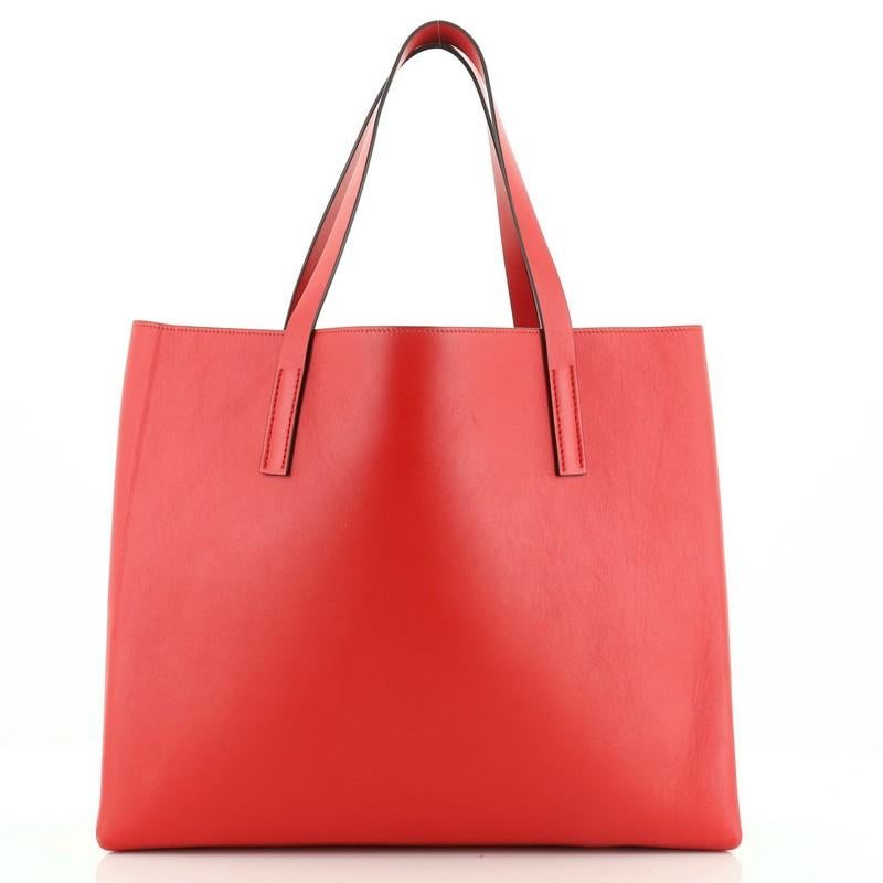 Valentino vring tote bag sale