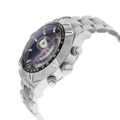 Valentino V40LCQ9909-S099 Stainless Steel Quartz Men's Watch