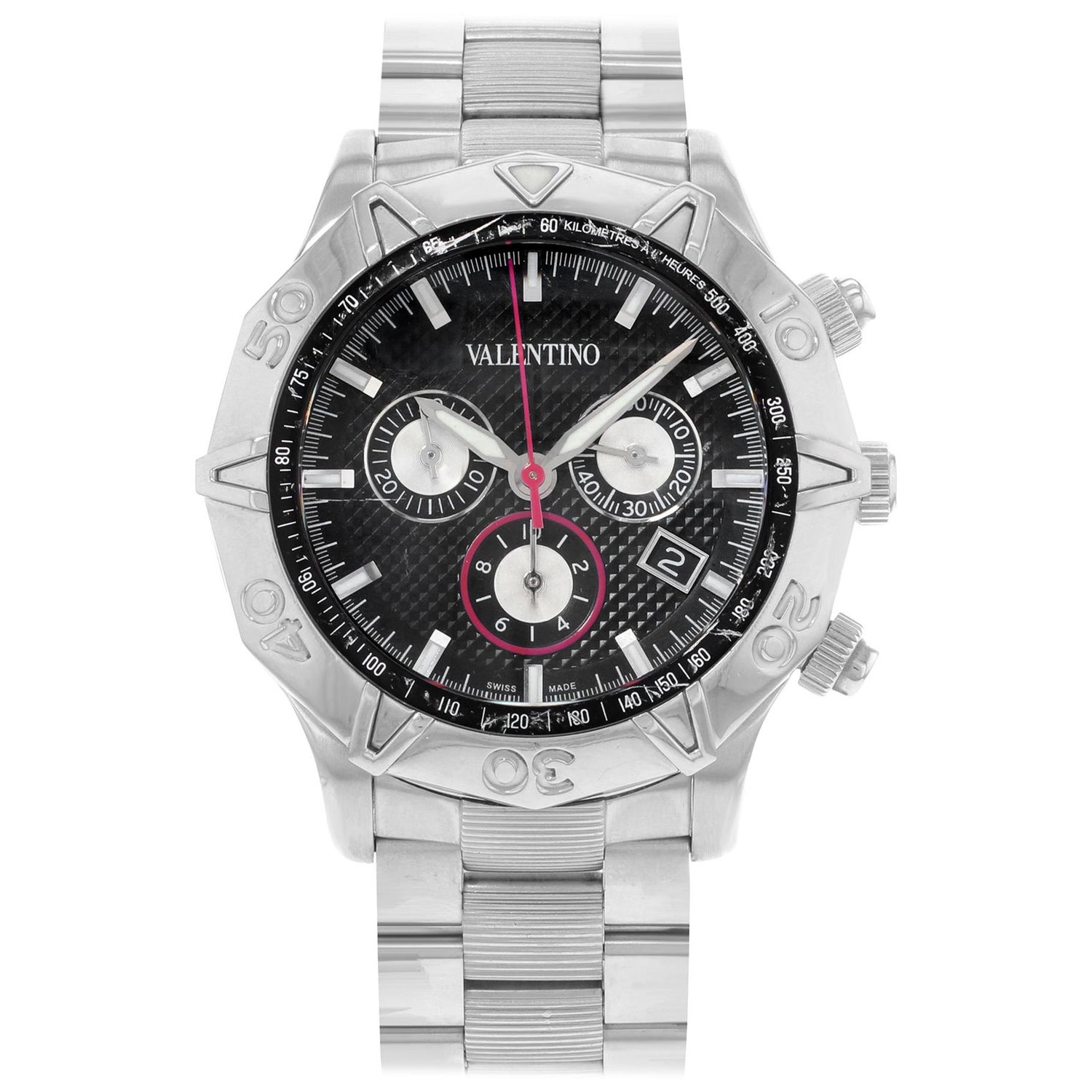 hugo boss energise original