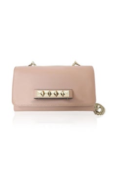 Valentino Vavavoom Crossbody Bag