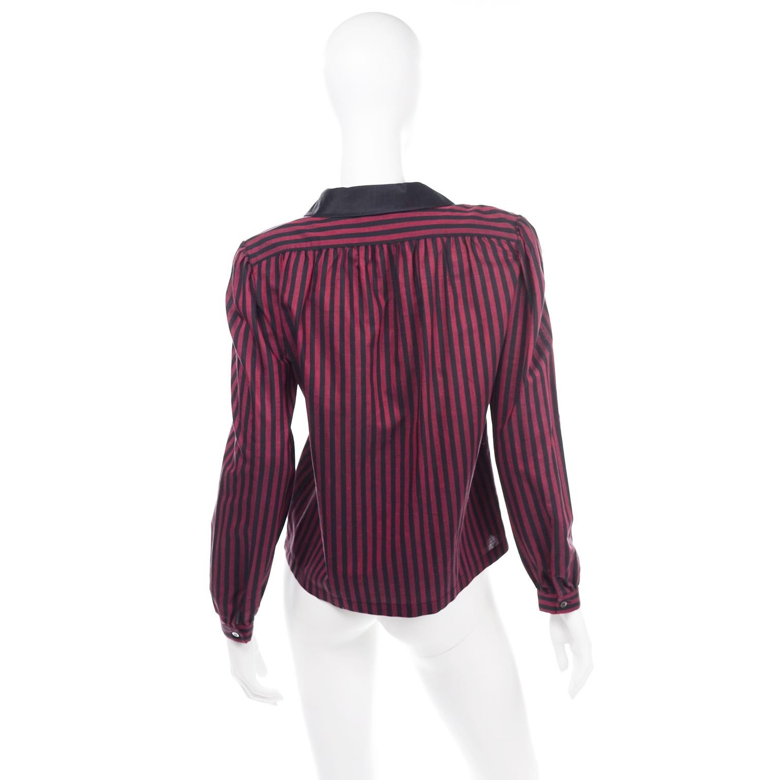 blazer valentino vintage
