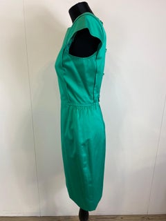 Valentino vintage dress