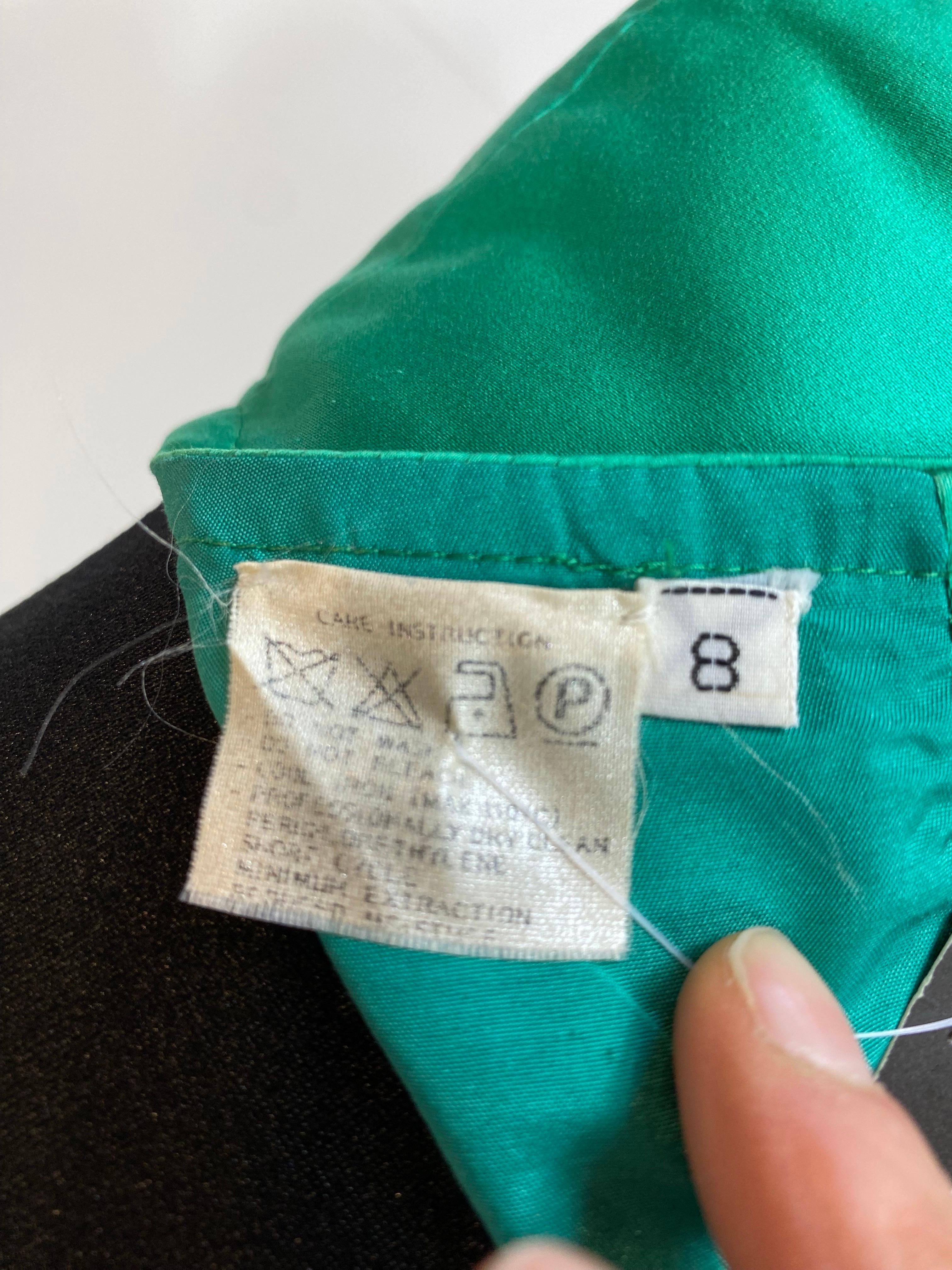 Valentino vintage dress For Sale 1