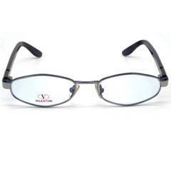 Valentino vintage eyeglasses