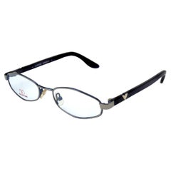 Valentino Retro eyeglasses