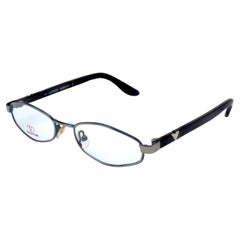 Valentino Vintage- Brille