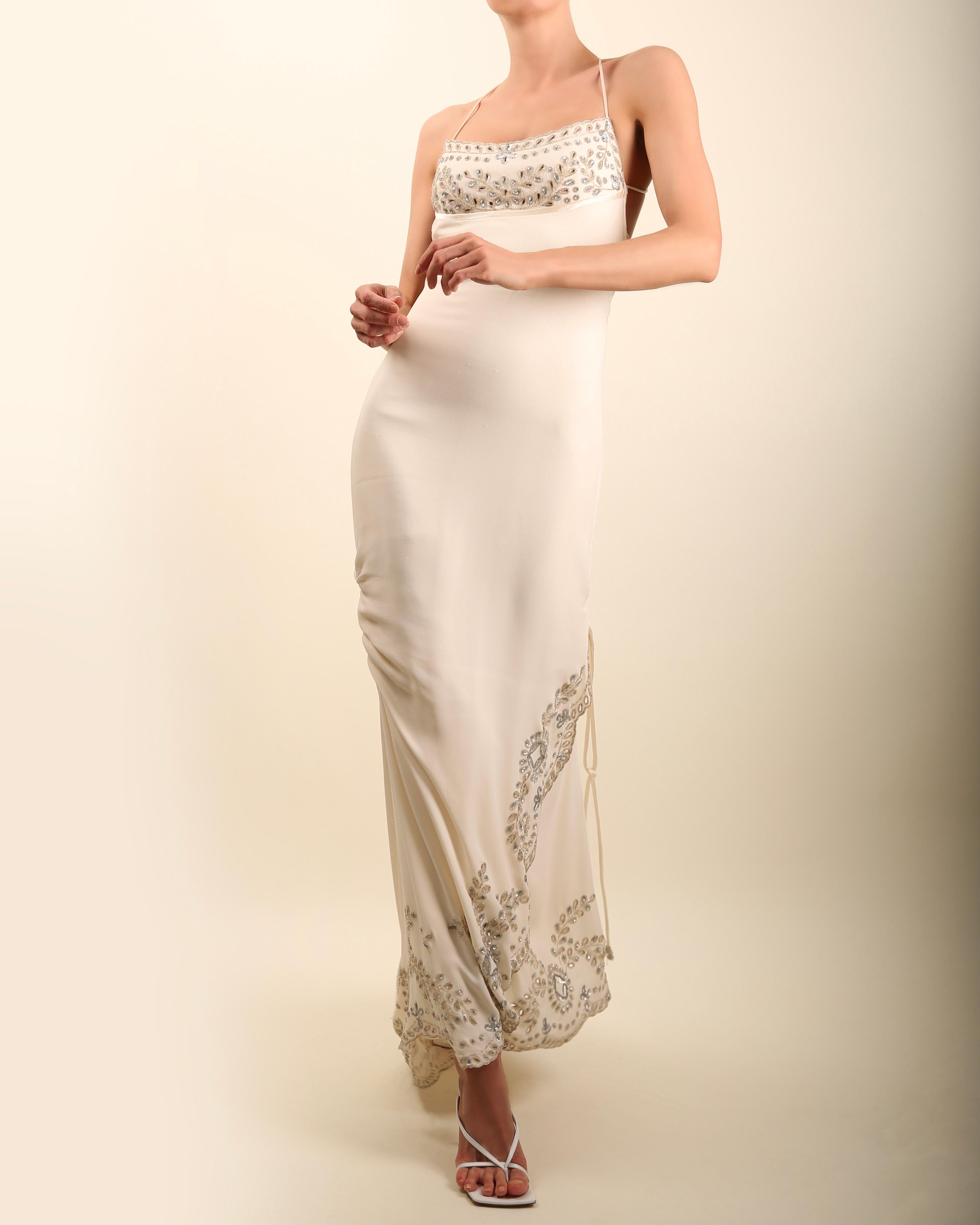 valentino nylon backpack