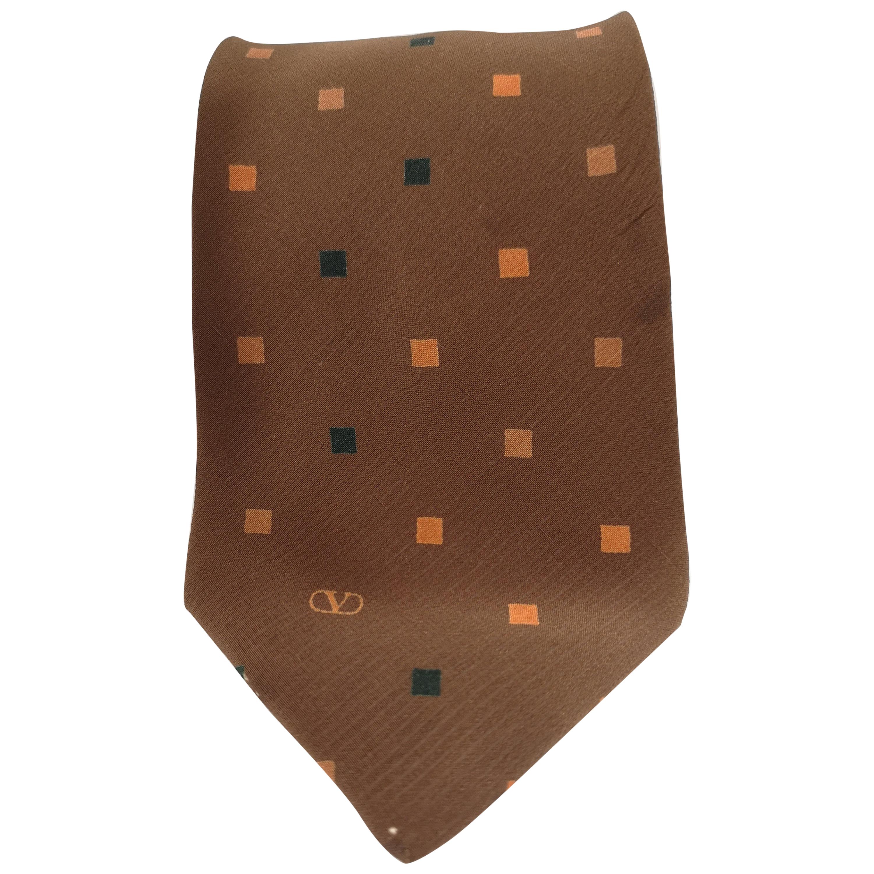 aurelio valentino ties