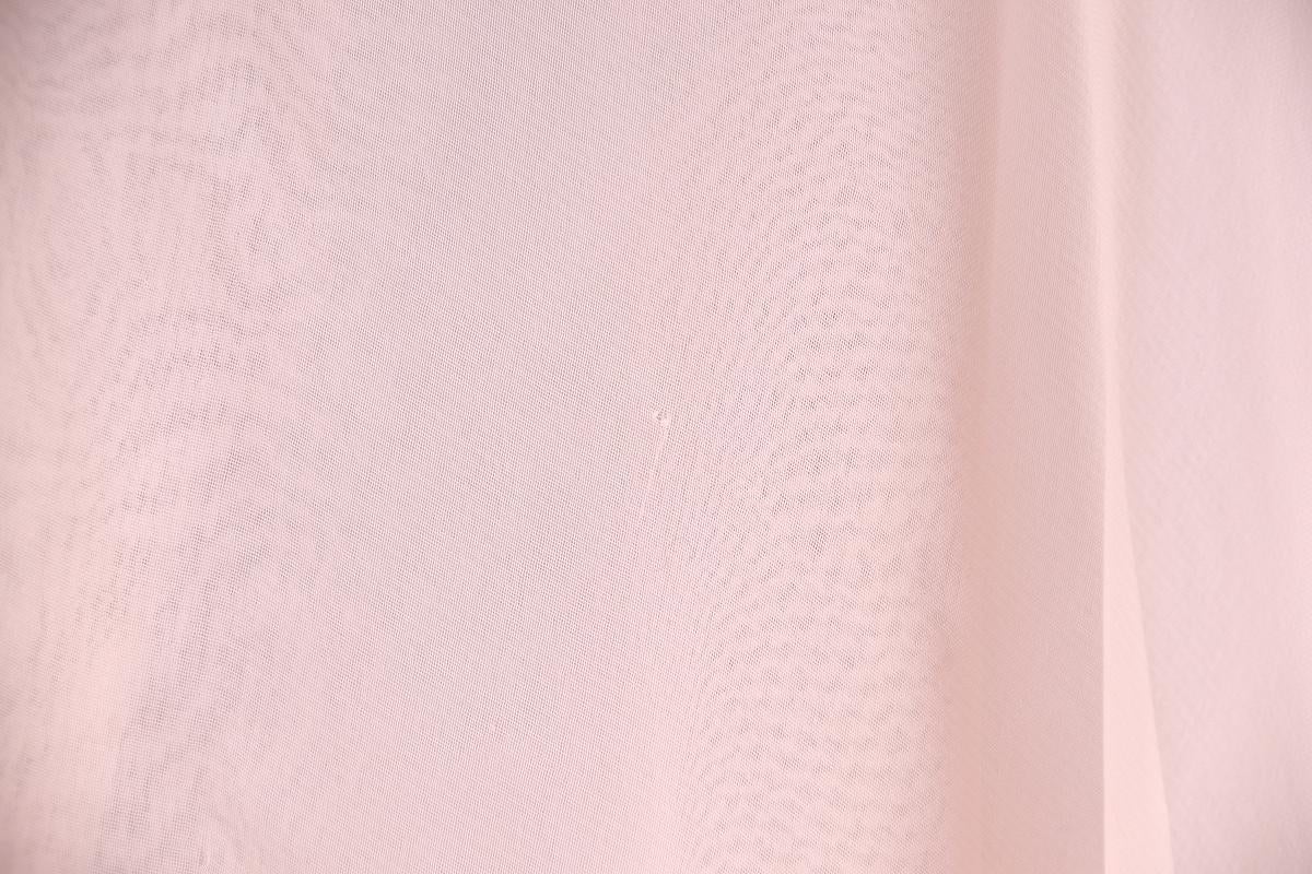 Donna Top camicia da notte vintage Valentino in vendita