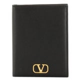 Passport Leather at 1stDibs | valentino passport holder, valentino passport cover, cover