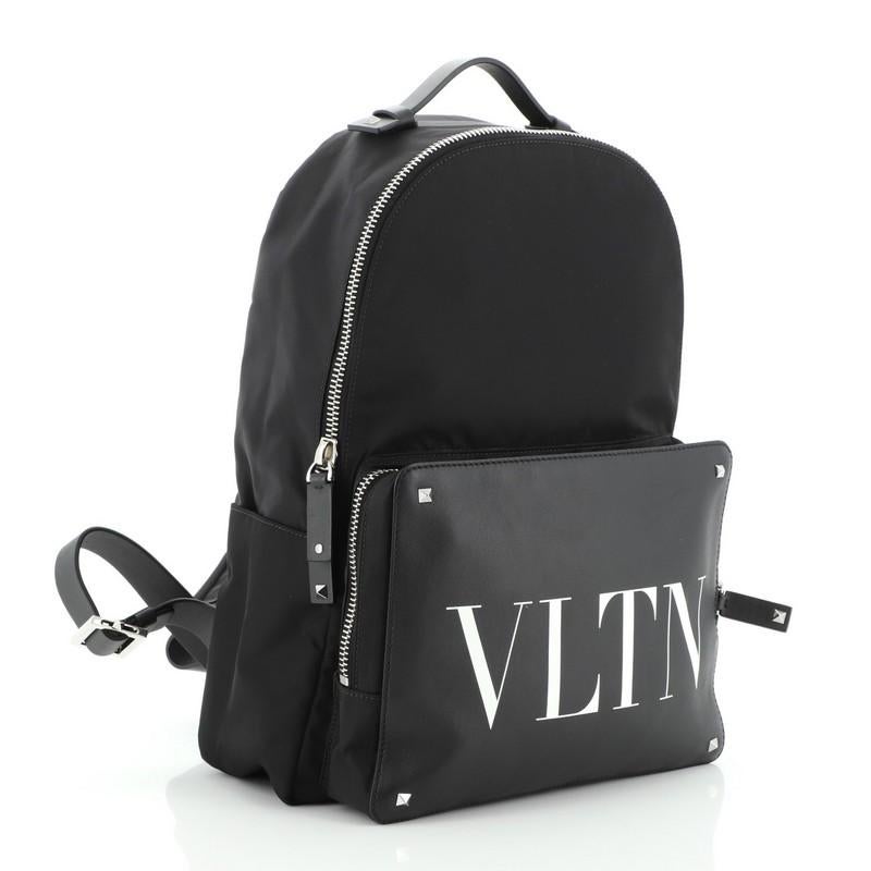 vltn backpack