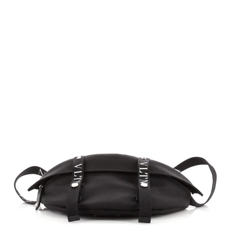 vltn fanny pack