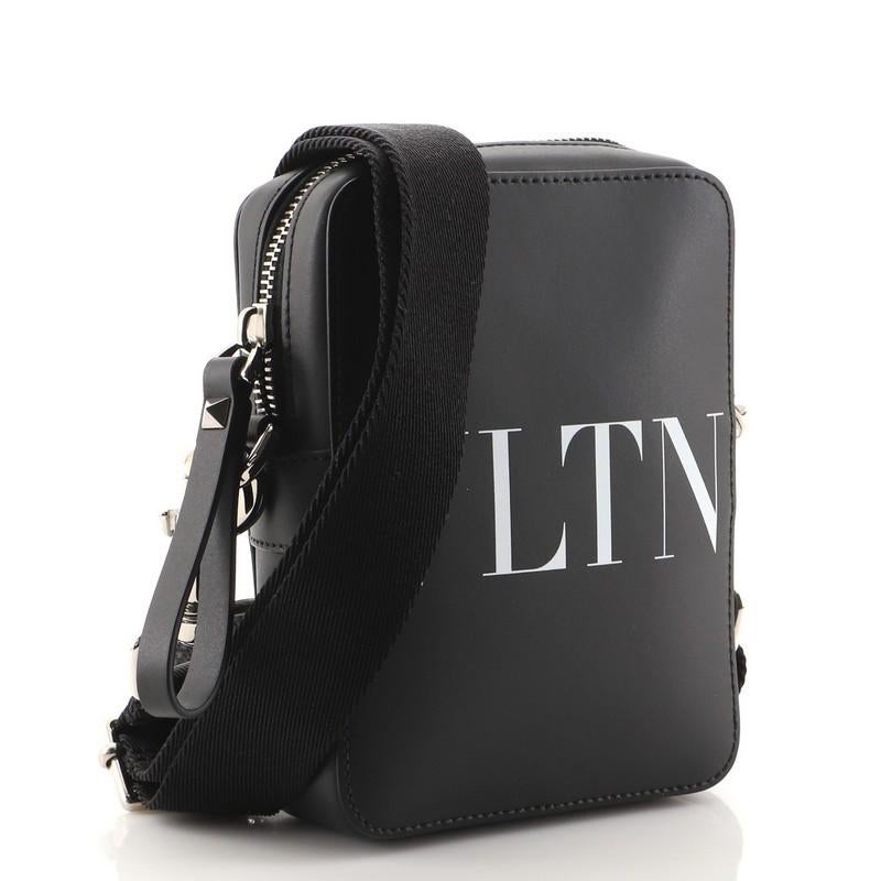 valentino square bag