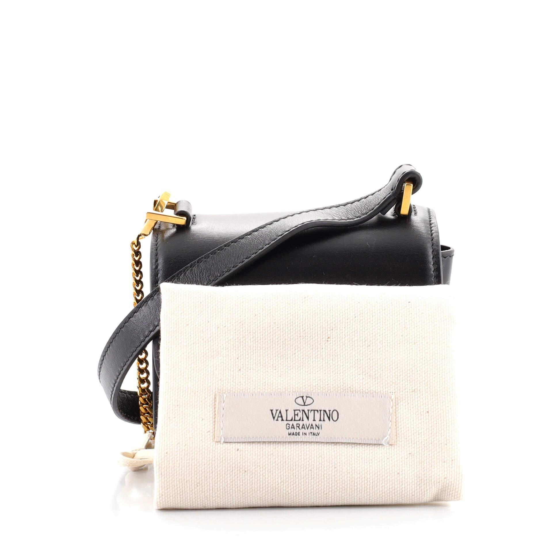 Condition: Great. Creasing, minor wear and scuffs on exterior, strap and underneath flap, small indentations in interior, scratches on hardware.
Accessories: Dust Bag
Measurements: Height 4