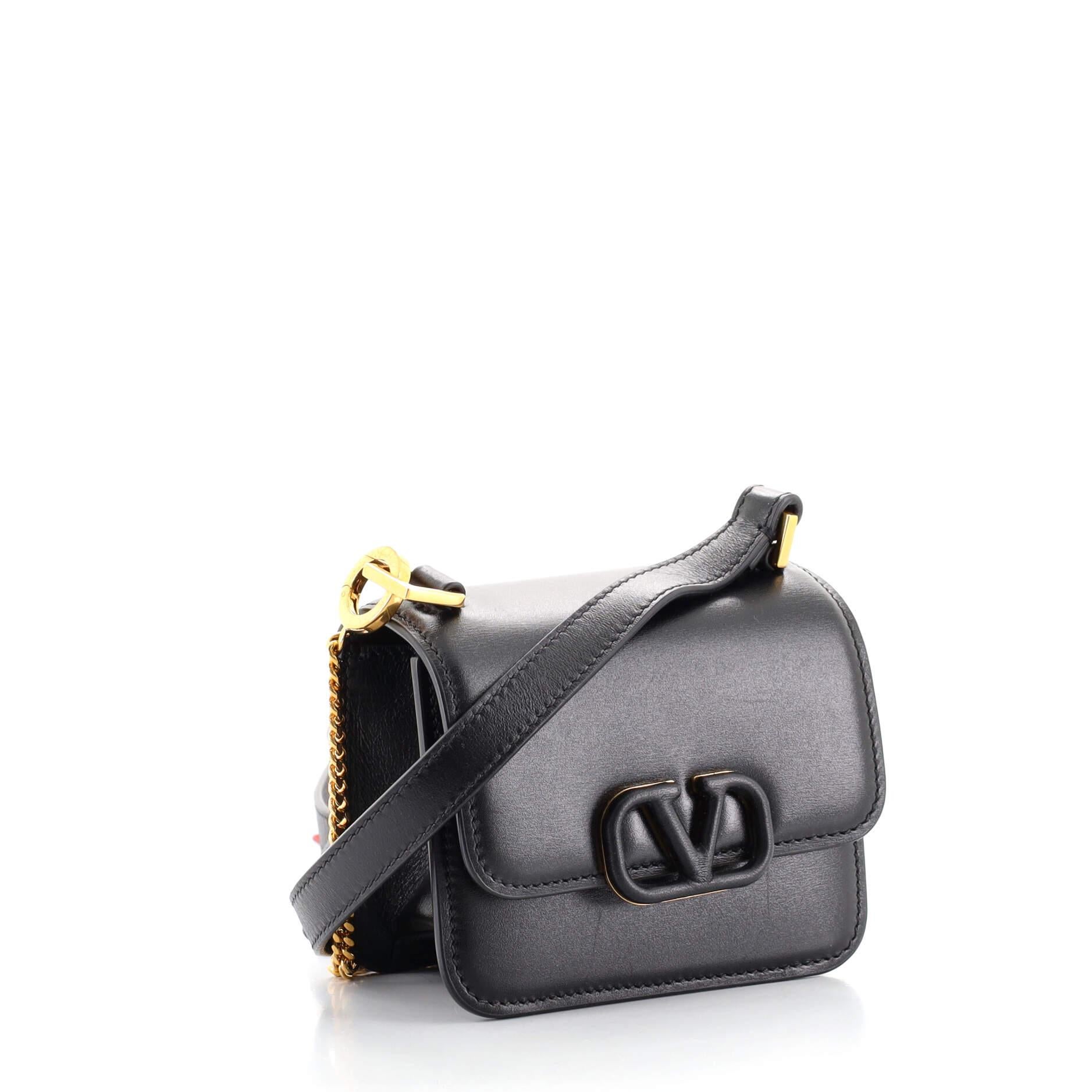 valentino vsling bag