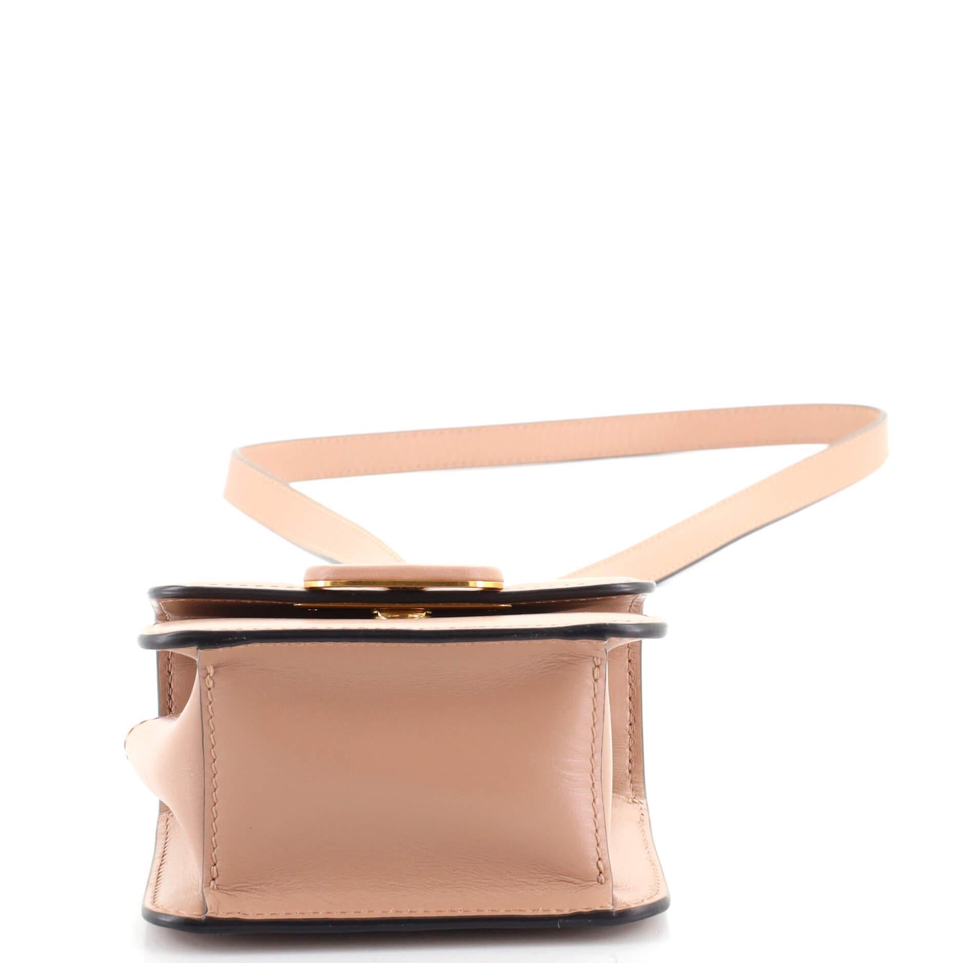 valentino micro vsling bag